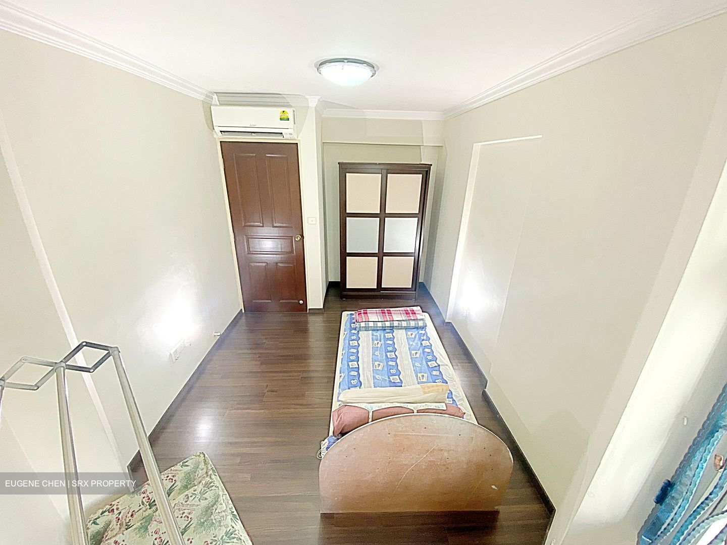 Blk 392 Goodview Gardens (Bukit Batok), HDB 4 Rooms #451660531